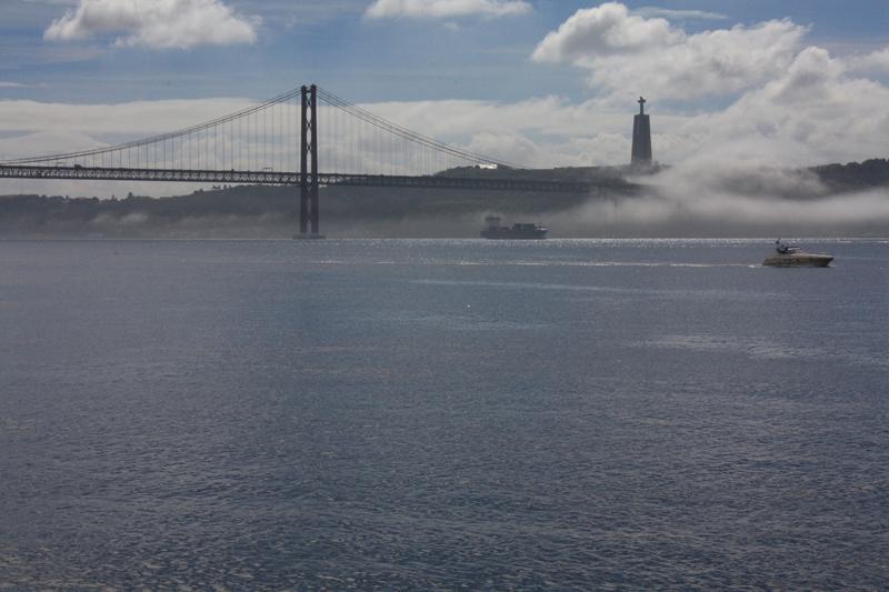 152-Lisbona,28 agosto 2012.JPG